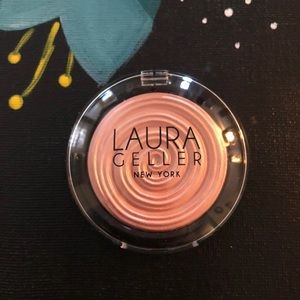 Laura Geller Baked Gelato Swirl Illuminator